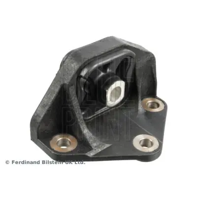 Suspensión, transmisión automática BLUEPRINT ADBP800150 Ocasión Especial